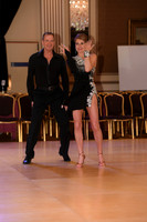 17WSC_1055_CR