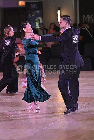 24ISB_8184_RK