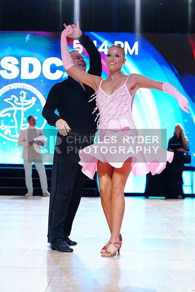 24USDC_28270_BC