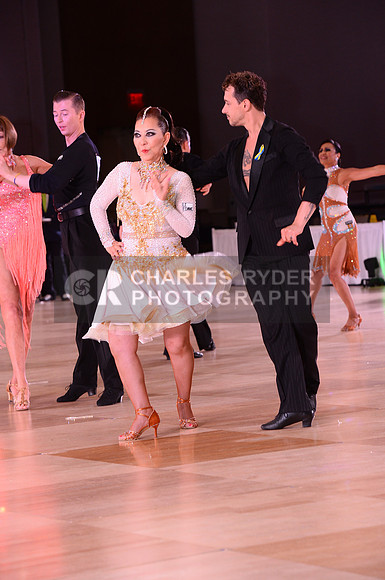 22DCD_6985_MCM