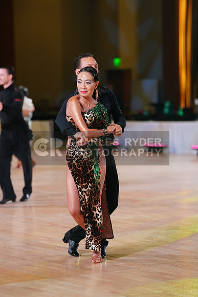 24EMB_16385_CR