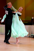 24EMB_10909_MM