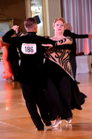 22WSC_0338_BH