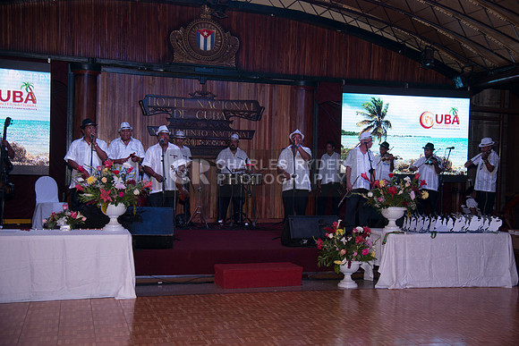 16CIC_4354_CR
