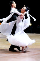 24USDC_70261_BC
