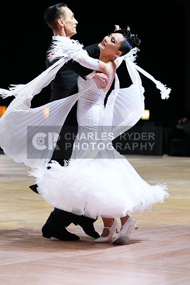 24USDC_70261_BC