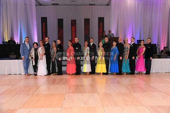 21DCD_4915_CR