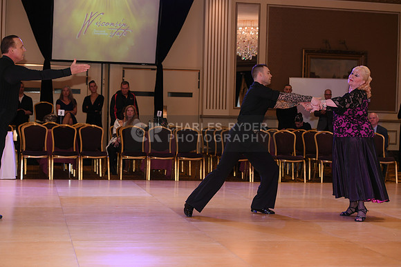 17WSC_1311_CR