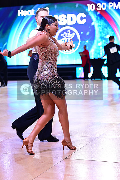 24USDC_31927_MB