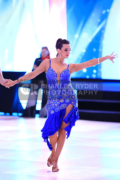 24USDC_24390_LS