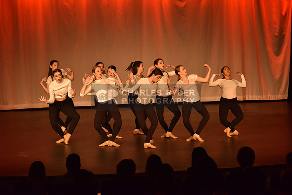 16ANDT_1414_MM