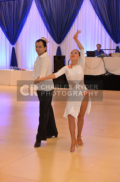 17HSC_2565_MM