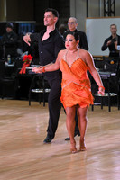 24HDC_9095_RK