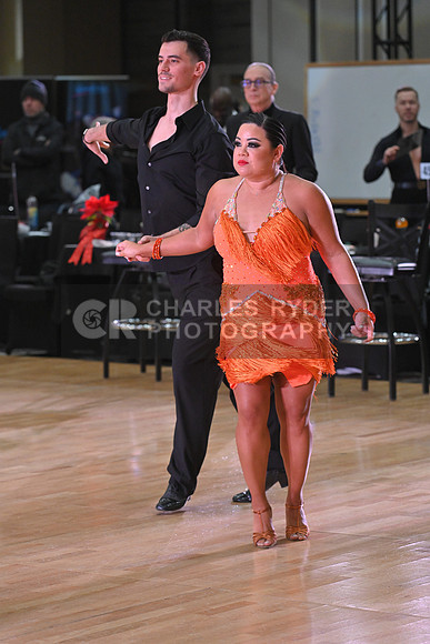 24HDC_9095_RK