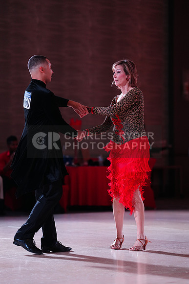 24AMIDC_3024_CR