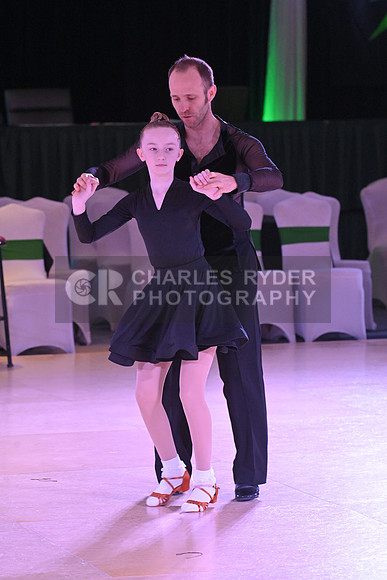 25MDC_5655_RK