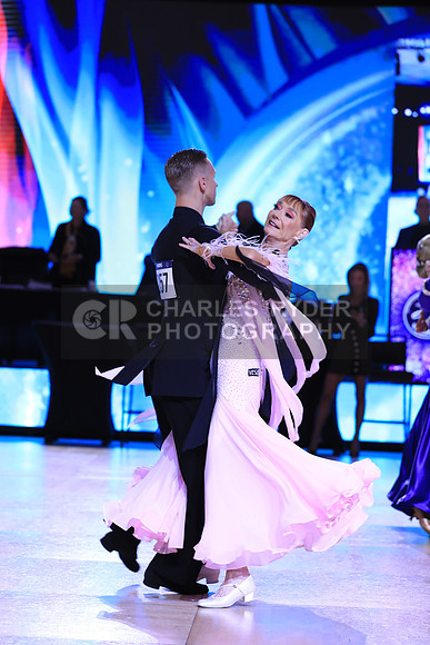 24USDC_46955_LS