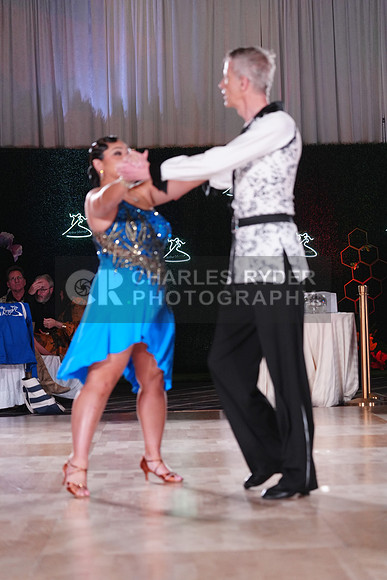 25WOR_5281_CR