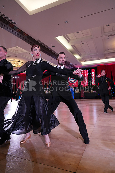 24ISB_9652_MM