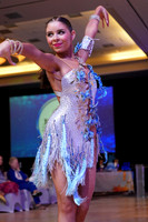 25MDC31023_BC