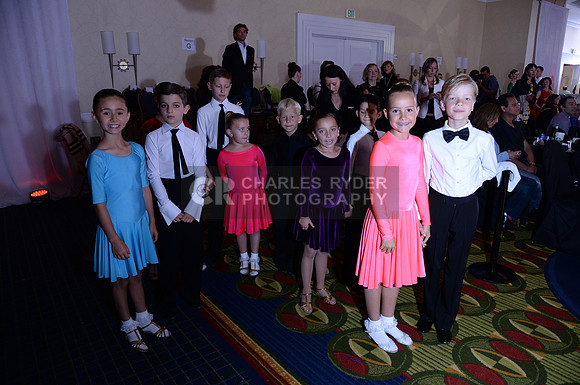 15IGB_7336_CR