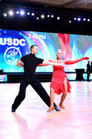 24USDC_37893_CR