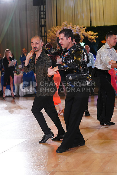 25WOR_10817_KS
