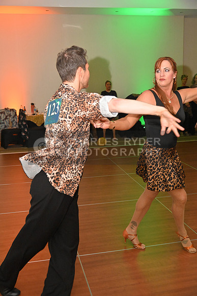25CSB_1409_RK
