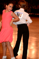 Ballroom Dance Photography Charles Ryder Photography