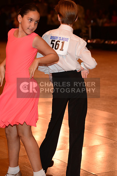 Ballroom Dance Photography Charles Ryder Photography