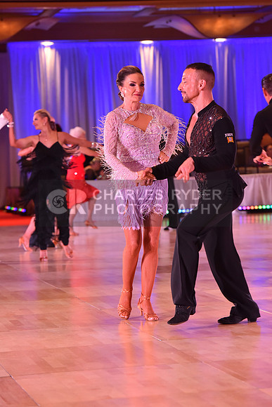 22EMB_2013_CP