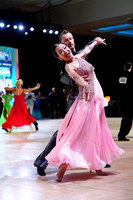 24USDC_50671_BC