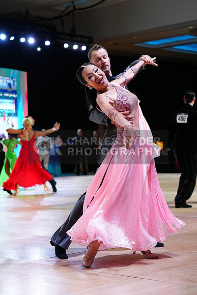 24USDC_50671_BC