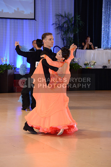 15CCB_6621_CR