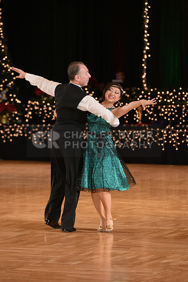 16HYC_26119_CR