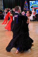 24HDC_14380_RK
