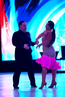 24USDC_25163_BC