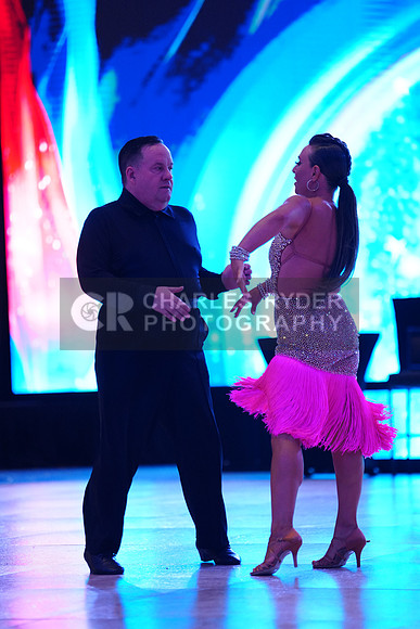 24USDC_25163_BC