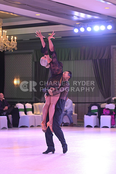 25MDC_6864_RK
