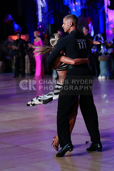 24MDC_24904_MB