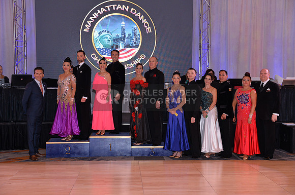 16MDC_7653_MM