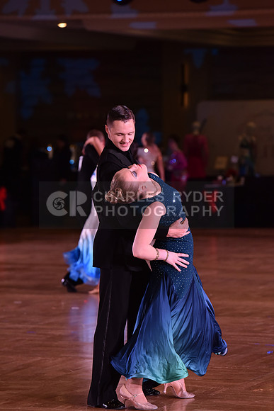 19HDC_40739_JA