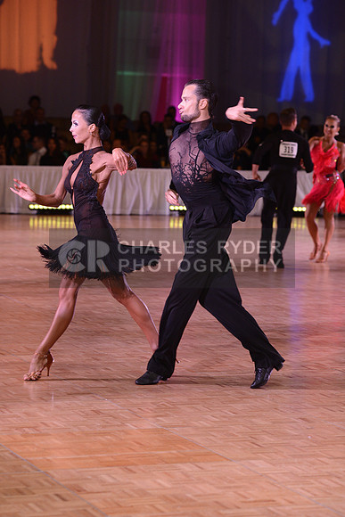 19EMB_21762_EI
