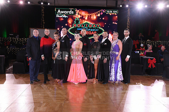 18HDC_22865_CR