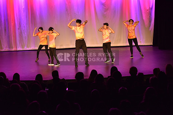 16ANDT_1121_MM