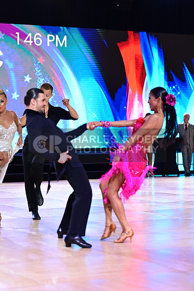 24USDC_64815_CR