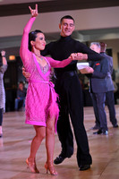 24ISB_14623_RK
