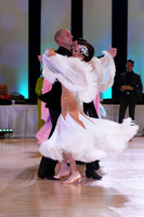 24EMB_12891_MM