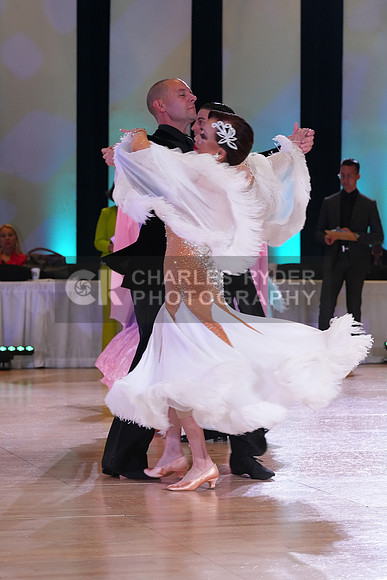 24EMB_12891_MM