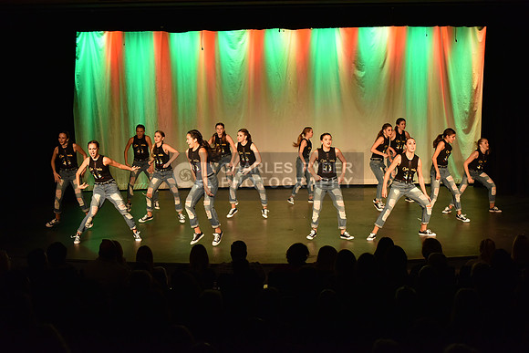 16ANDT_2154_MM